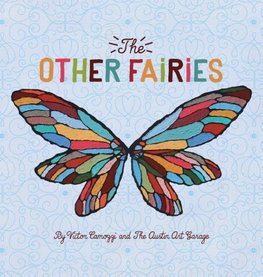 The Other Fairies