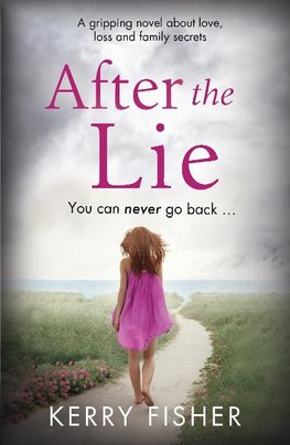 After the Lie