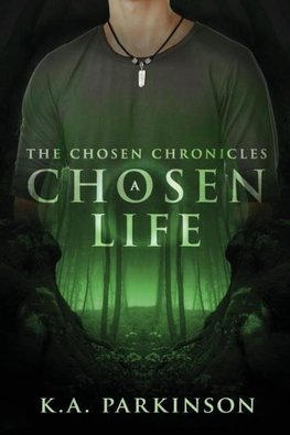 A Chosen Life