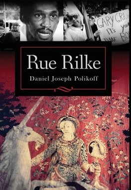 Rue Rilke