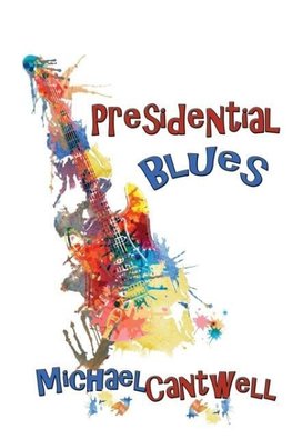 Presidential Blues