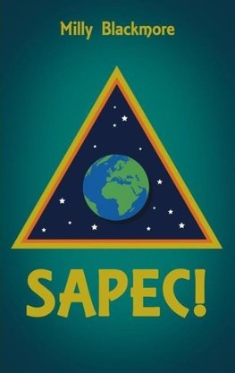 Sapec!