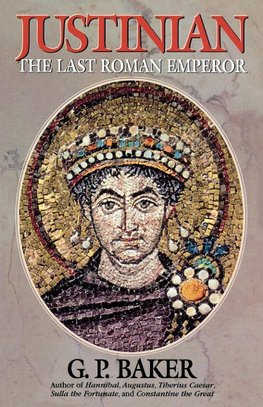 Justinian