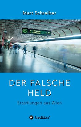 Der falsche Held