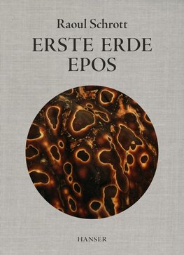 Erste Erde