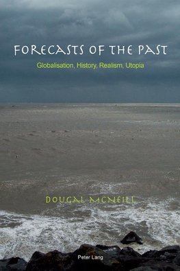 Forecasts of the Past