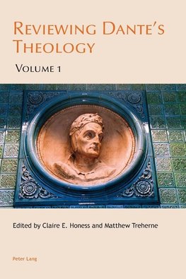 Reviewing Dante's Theology