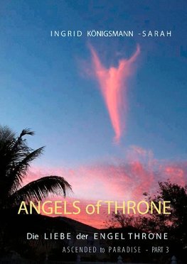 Angels of Throne