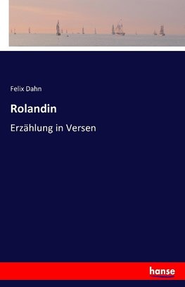 Rolandin