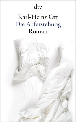 Die Auferstehung