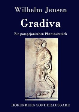 Gradiva