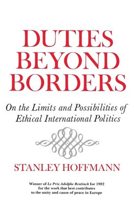 Duties Beyond Borders