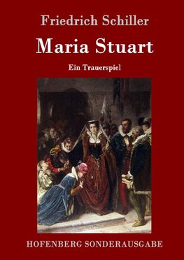 Maria Stuart