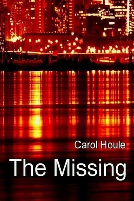 The Missing