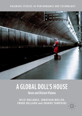 A Global Doll's House