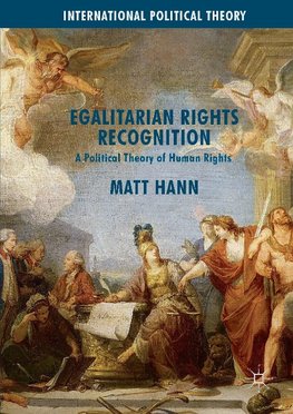 Egalitarian Rights Recognition