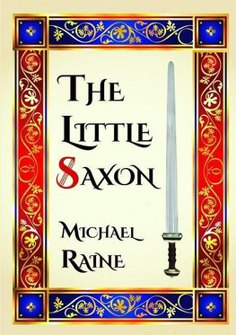 The Little Saxon