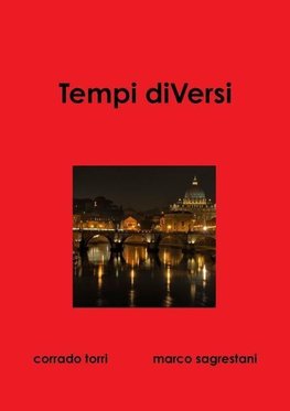 Tempi diVersi