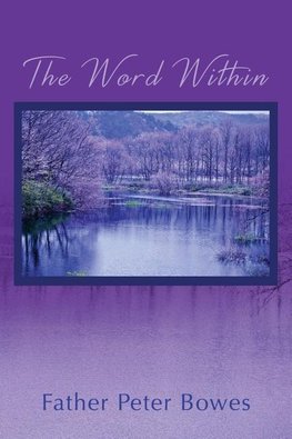 The Word Within