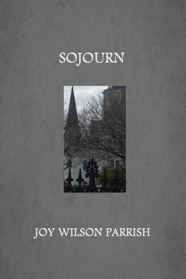 SOJOURN