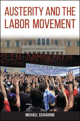 Schiavone, M: Austerity and the Labor Movement