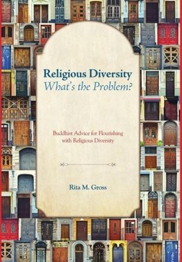 Religious Diversity-What's the Problem?