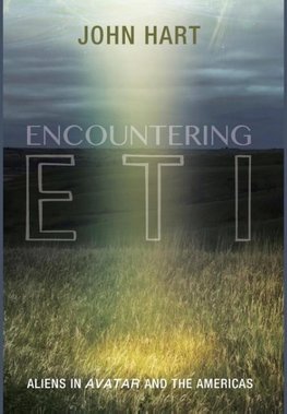 Encountering ETI