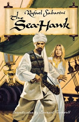 Sea-Hawk