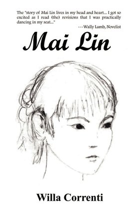 Mai Lin