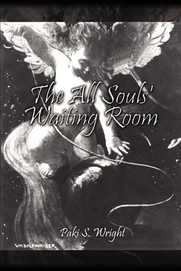 The All Souls' Waiting Room