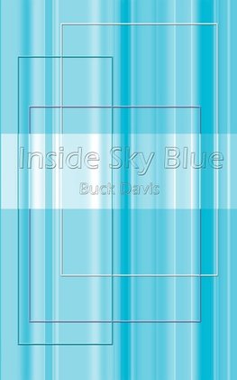 Inside Sky Blue