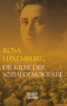 Die Krise der Sozialdemokratie