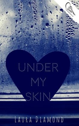 Under My Skin