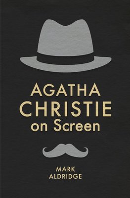 Agatha Christie on Screen