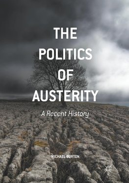 The Politics of Austerity