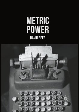 Metric Power