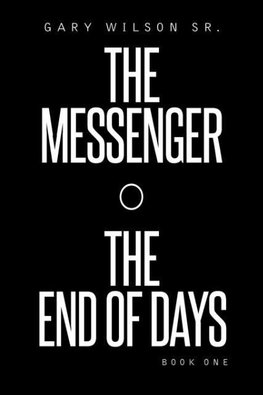 The Messenger  The End of Days