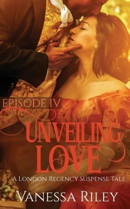 Unveiling Love