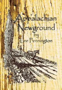 Appalachian Newground