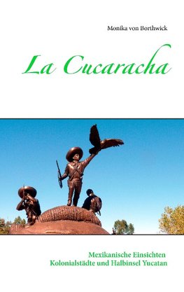 La Cucaracha