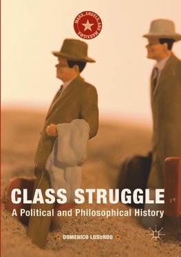 Class Struggle