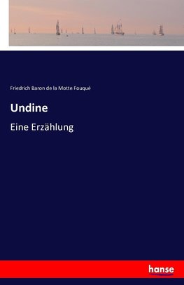 Undine