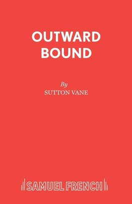 Outward Bound