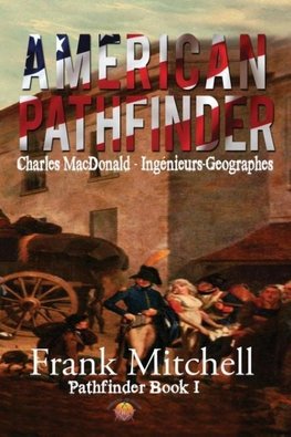 American Pathfinder