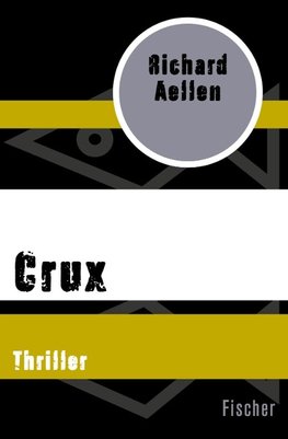 Crux