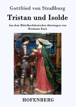 Tristan und Isolde