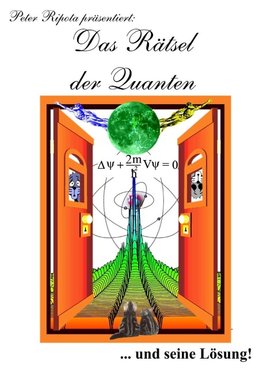 Das Rätsel der Quanten