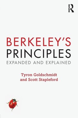 Berkeley's Principles