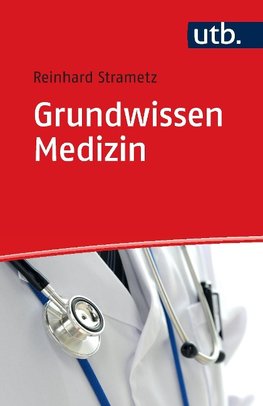 Grundwissen Medizin