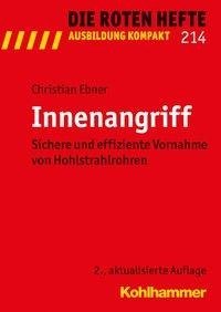 Innenangriff